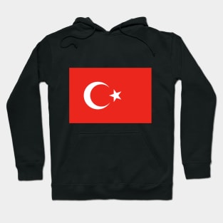 Turkey Hoodie